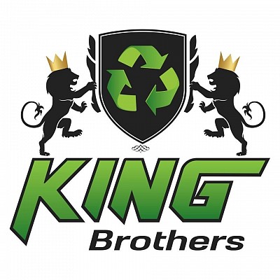 Kk